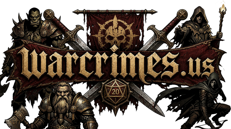 warcrimes.us